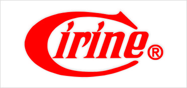 Cirine logo